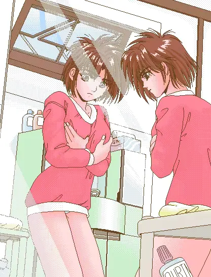 웹툰 이미지 24