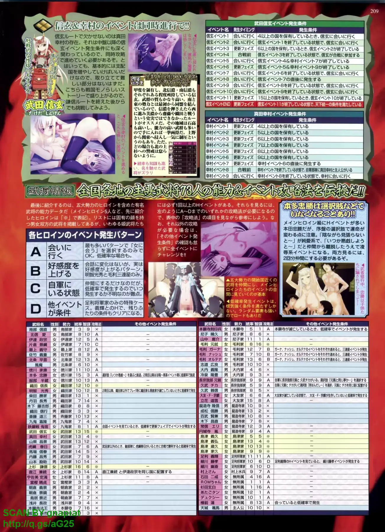웹툰 이미지 201