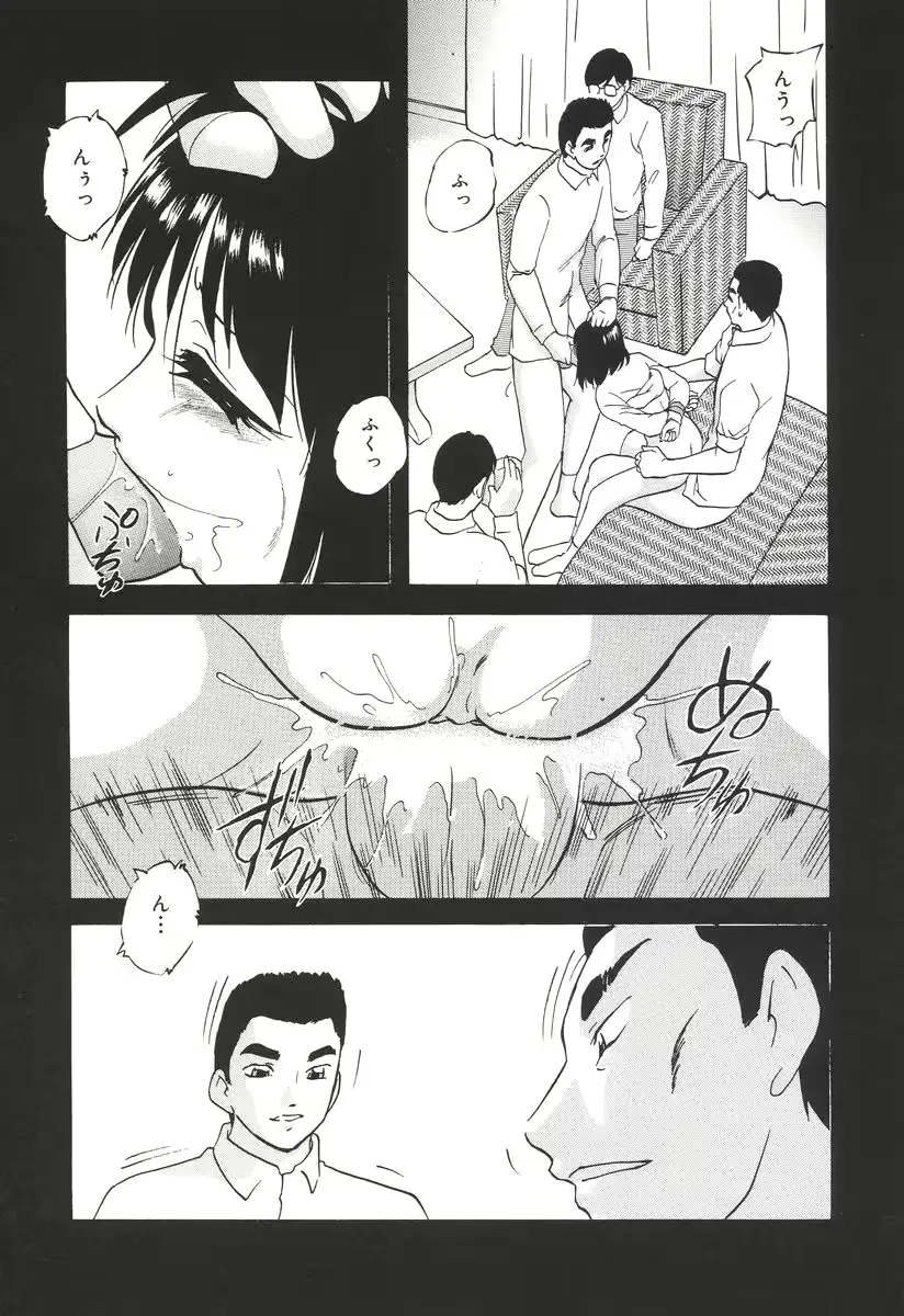 웹툰 이미지 58
