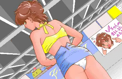 웹툰 이미지 90
