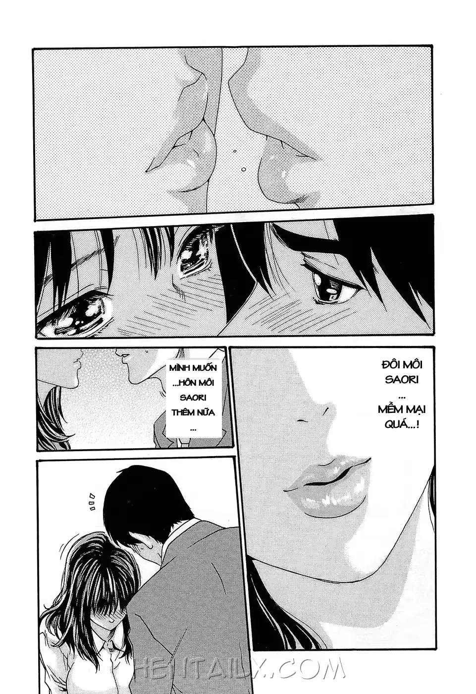 웹툰 이미지 184