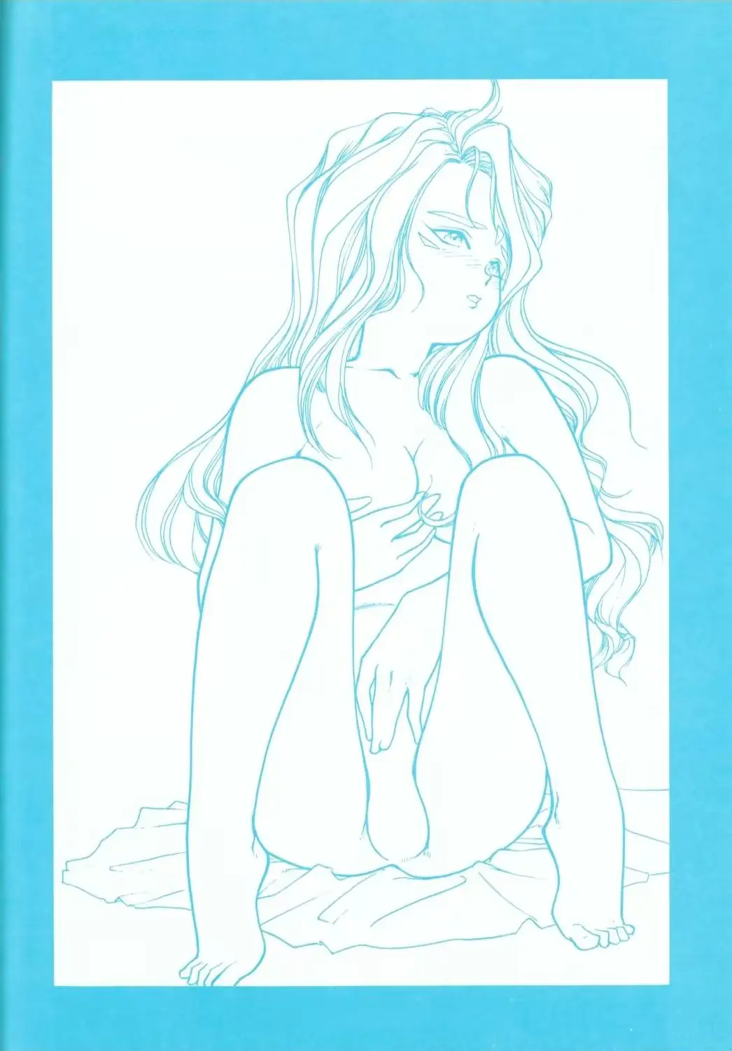 웹툰 이미지 40