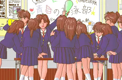 웹툰 이미지 104
