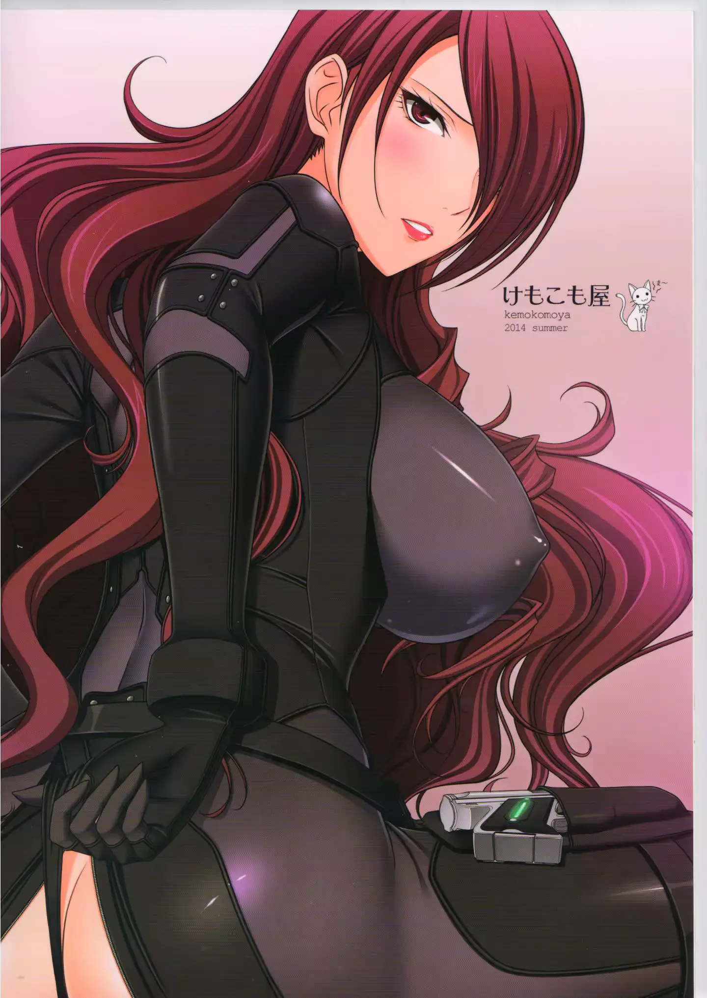 웹툰 이미지 25