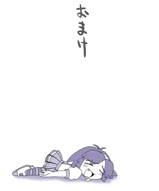 웹툰 이미지 35