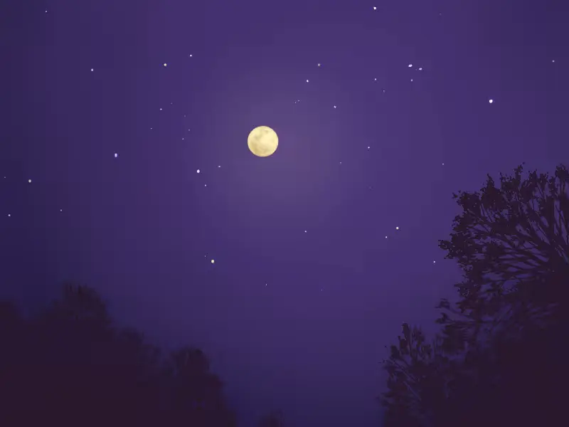 웹툰 이미지 25