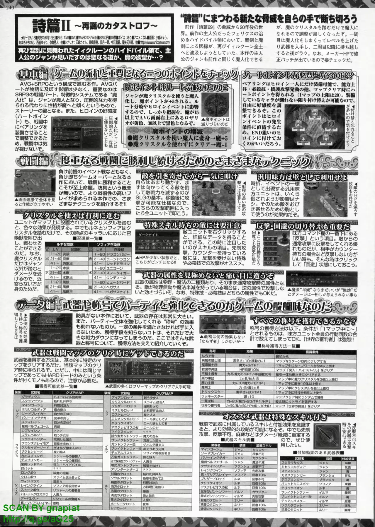 웹툰 이미지 234