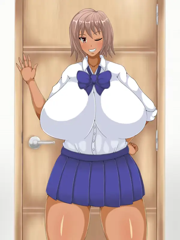 웹툰 이미지 353