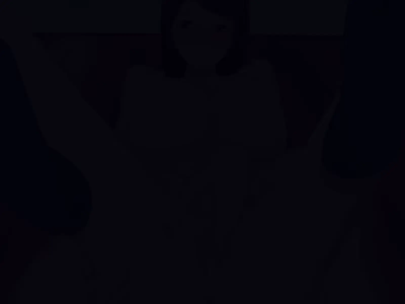 웹툰 이미지 64