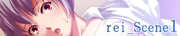 웹툰 이미지 12
