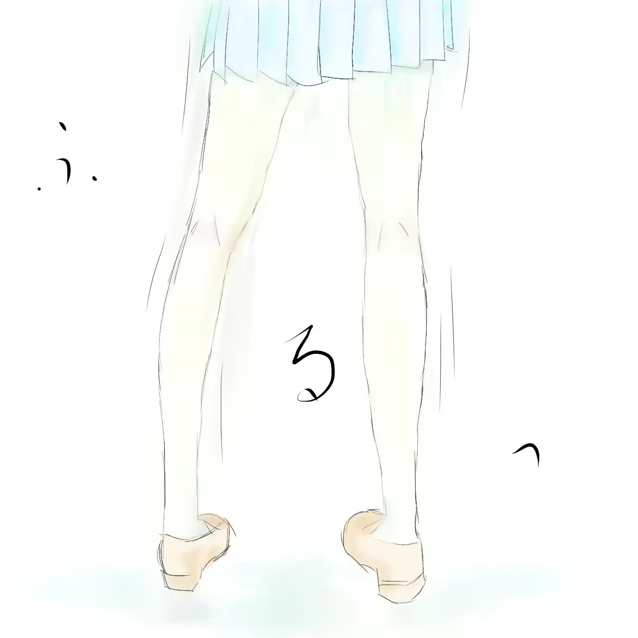웹툰 이미지 22