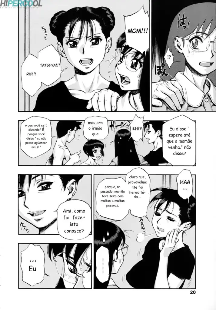 웹툰 이미지 22
