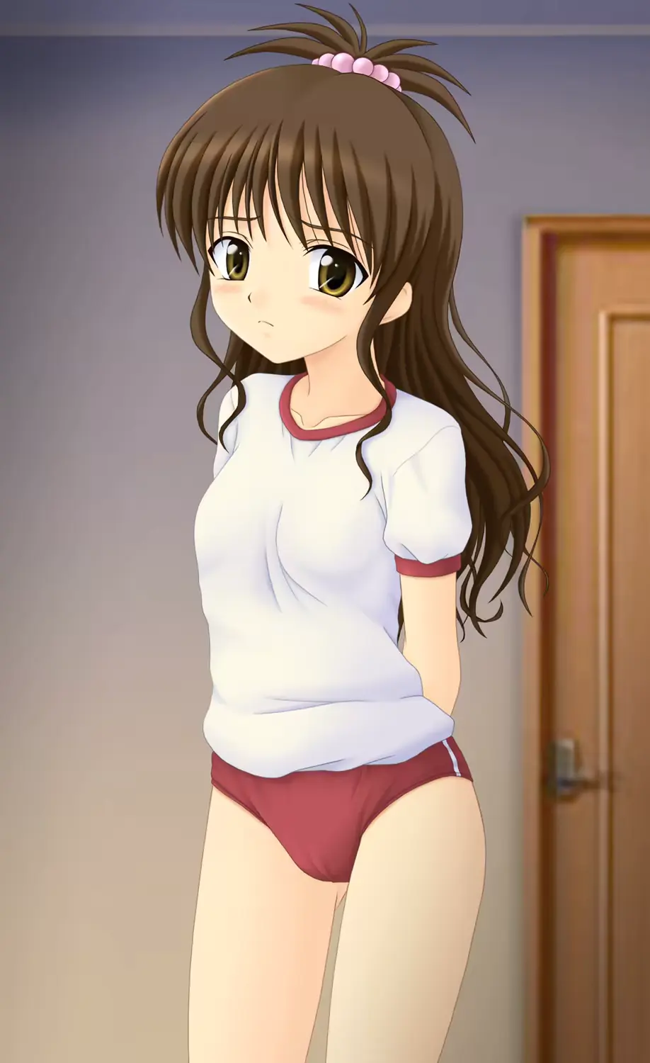 웹툰 이미지 144