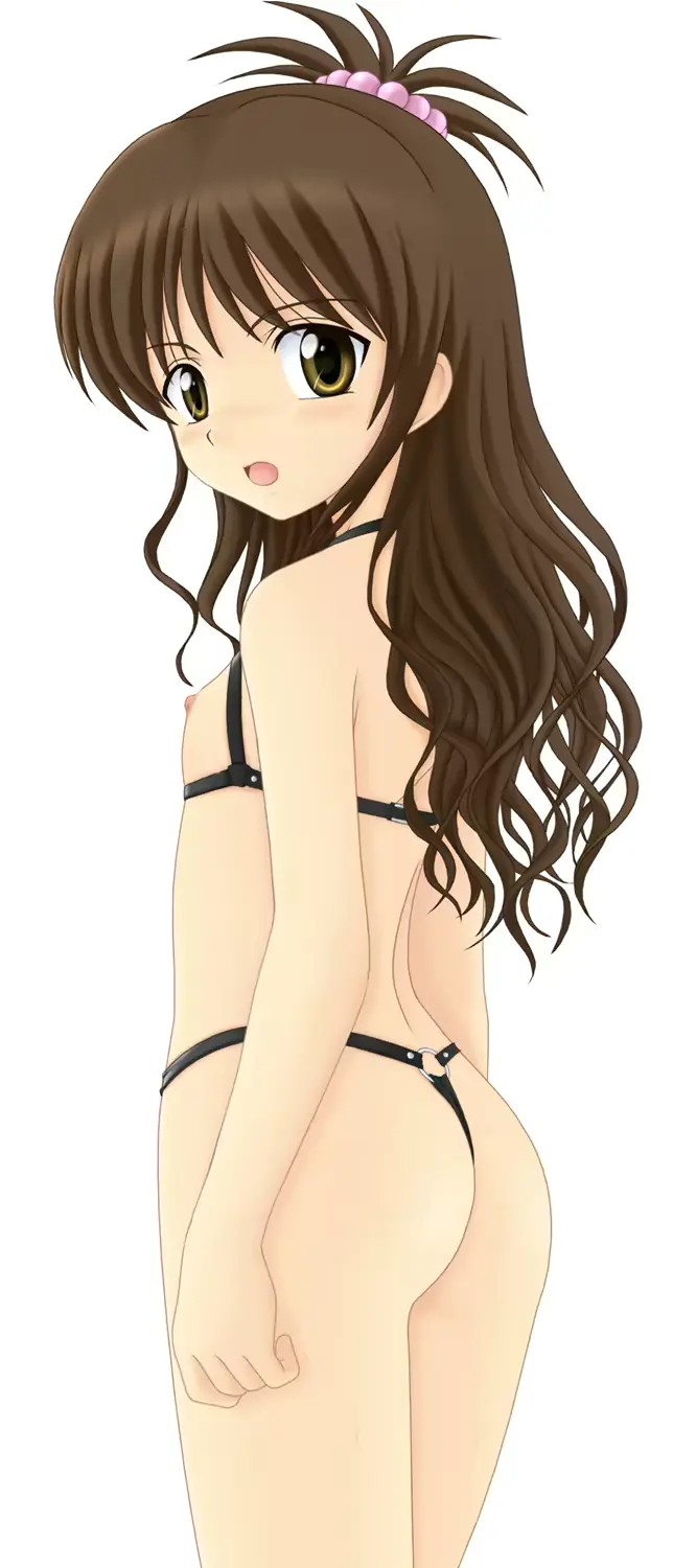 웹툰 이미지 184