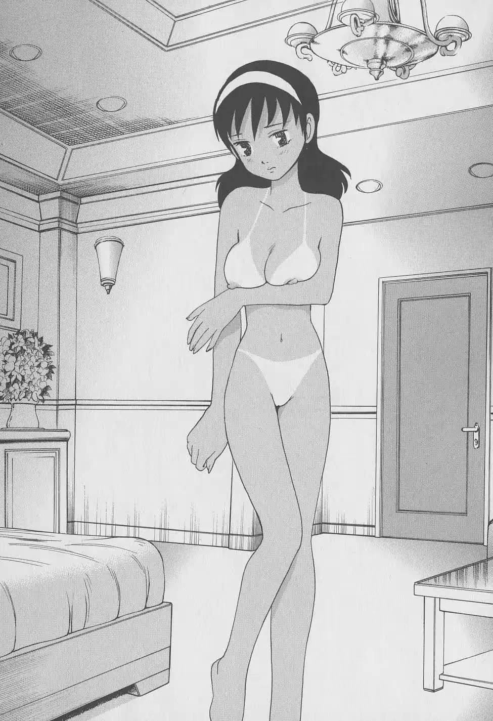 웹툰 이미지 112