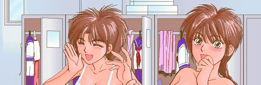 웹툰 이미지 66