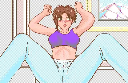 웹툰 이미지 187