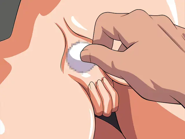 웹툰 이미지 132