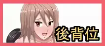 웹툰 이미지 435