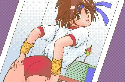 웹툰 이미지 82
