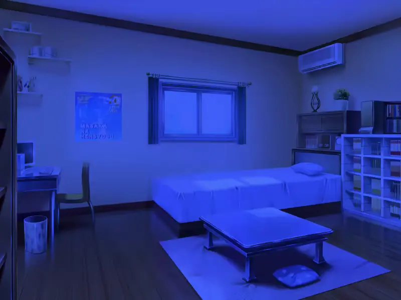 웹툰 이미지 172