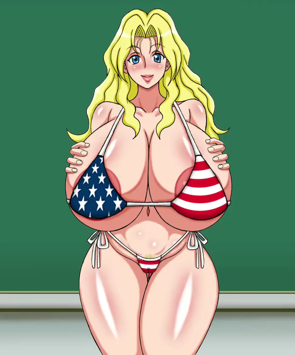웹툰 이미지 31