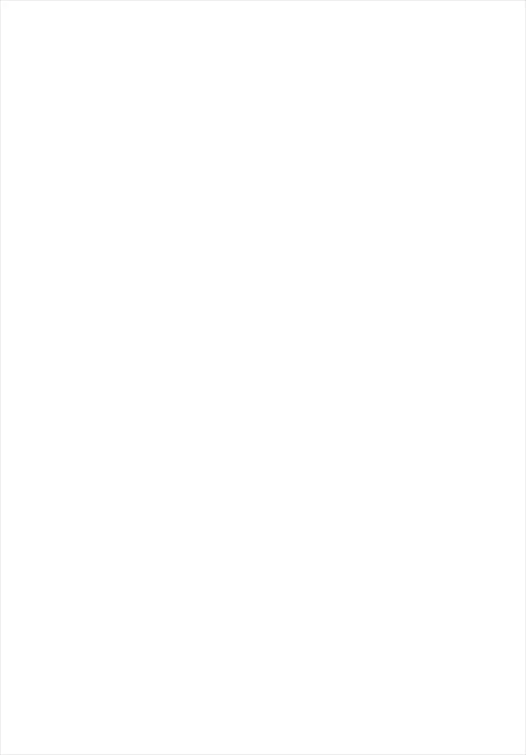 웹툰 이미지 22