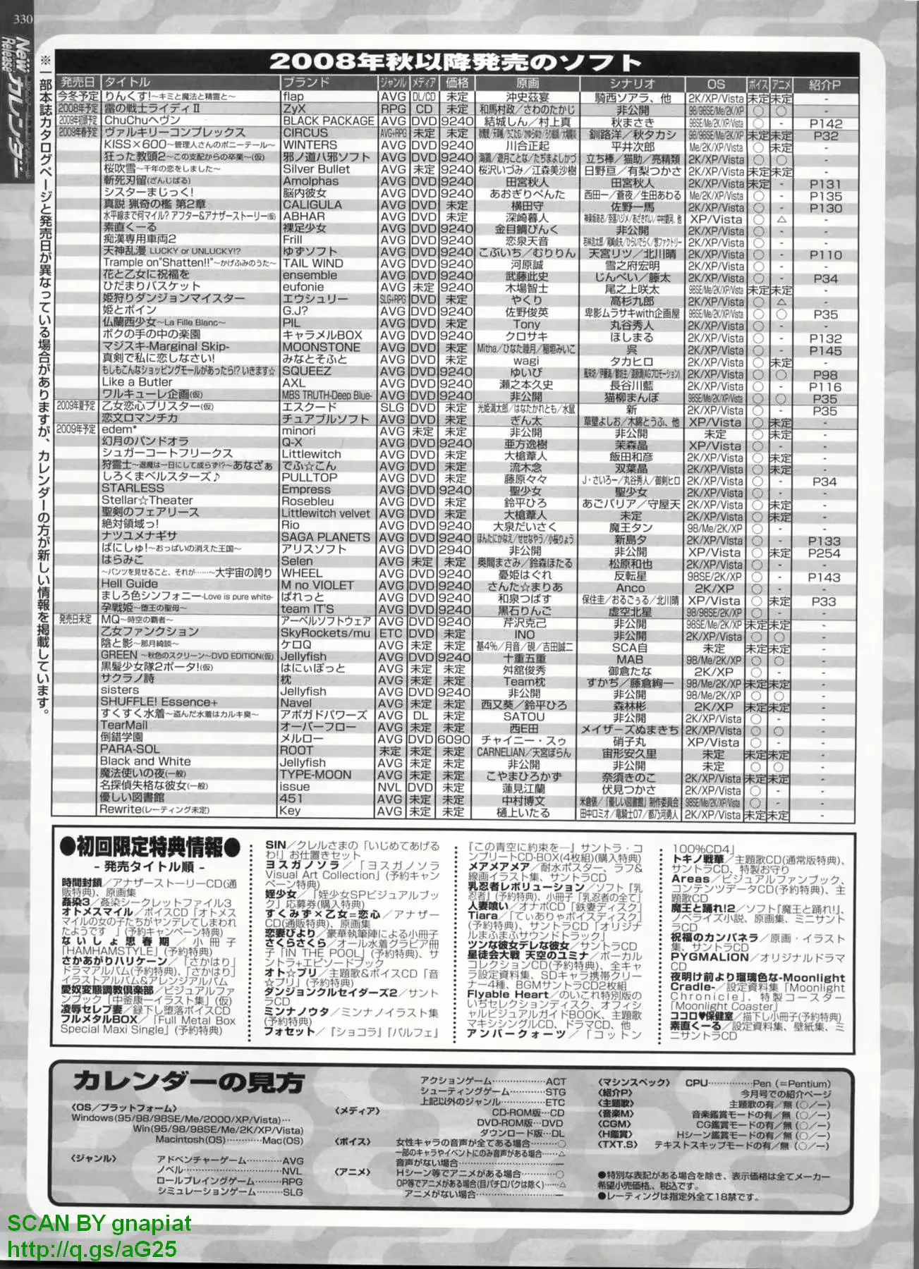 웹툰 이미지 321