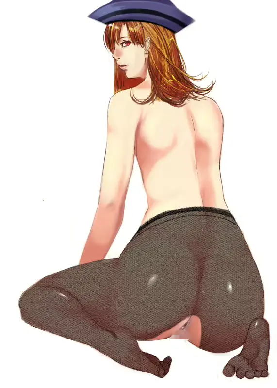웹툰 이미지 147