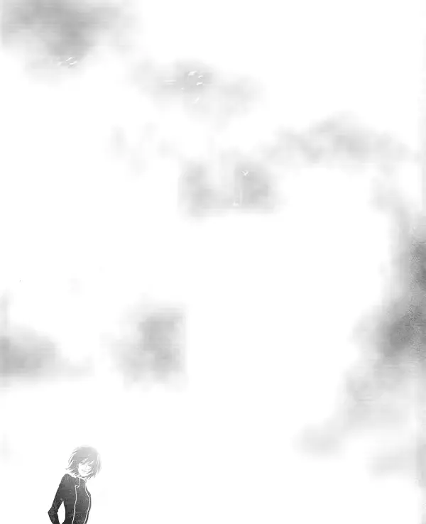 웹툰 이미지 30