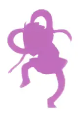 웹툰 이미지 31