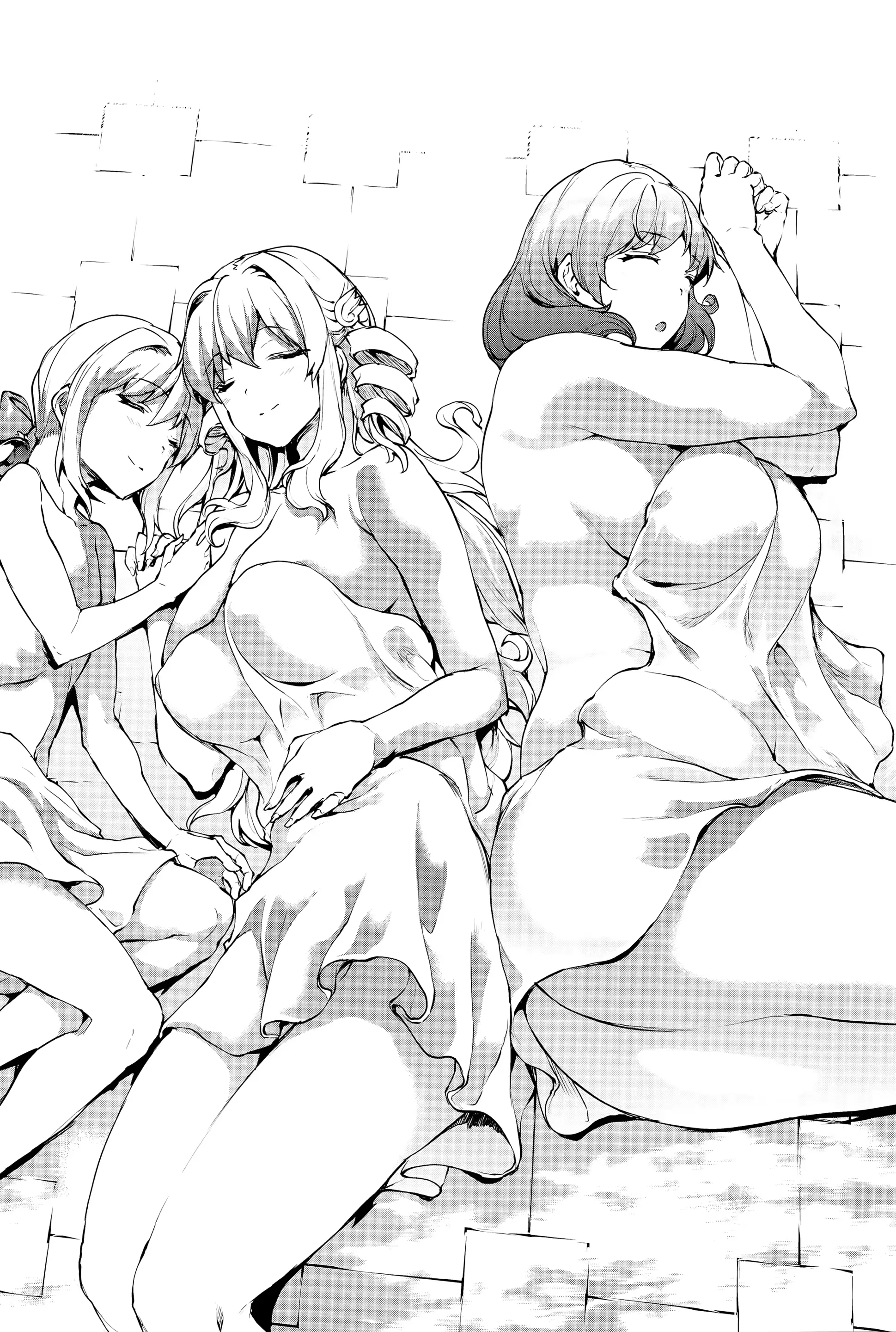 웹툰 이미지 218