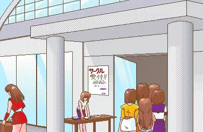 웹툰 이미지 97