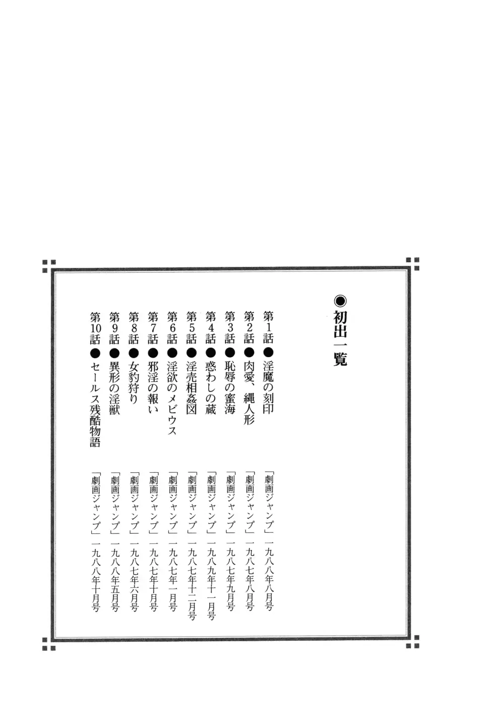 웹툰 이미지 250