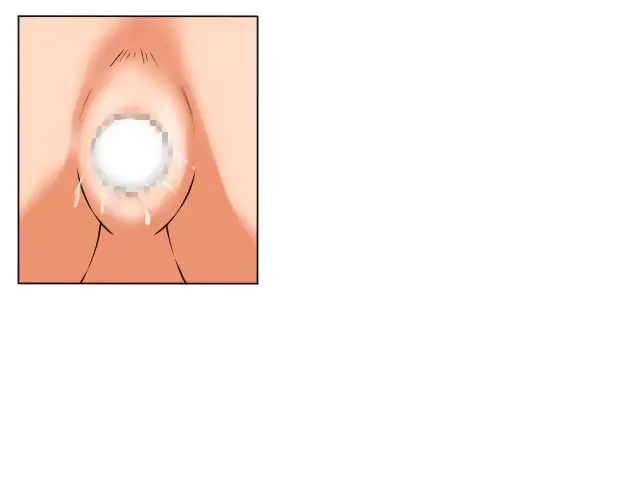 웹툰 이미지 173