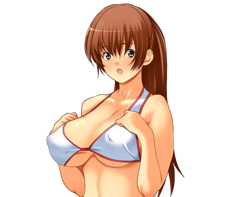 웹툰 이미지 105