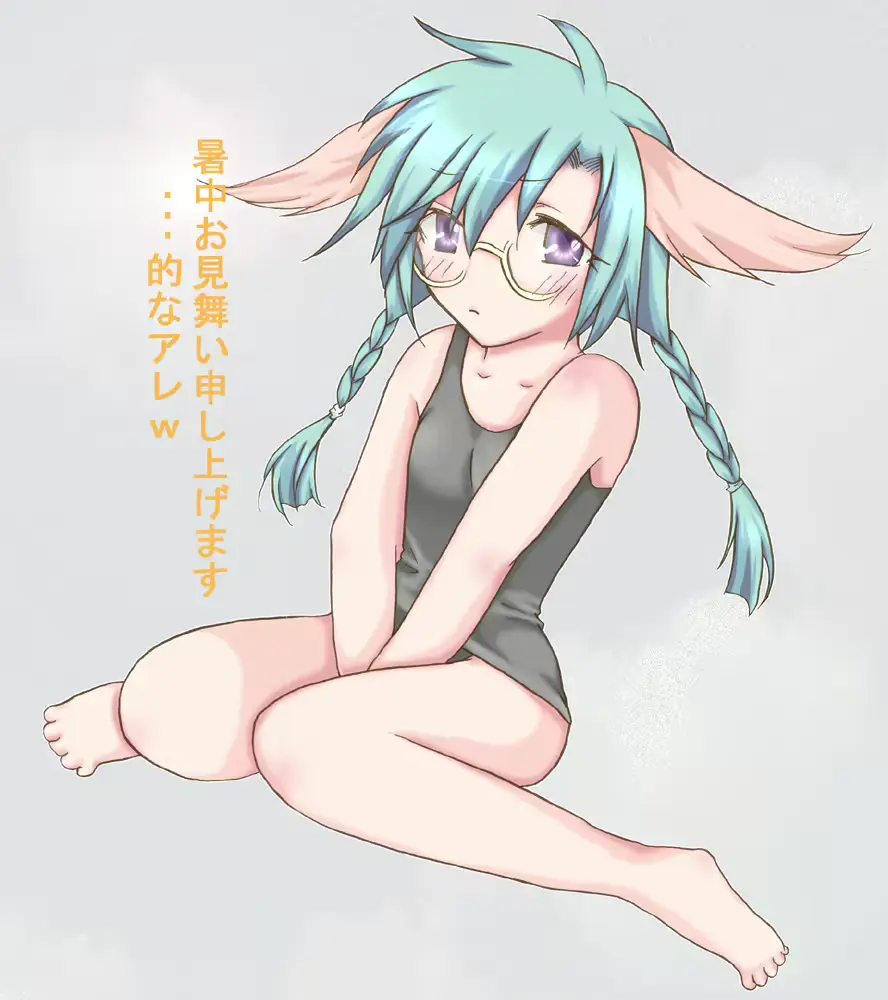 웹툰 이미지 12