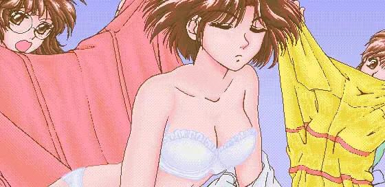 웹툰 이미지 87