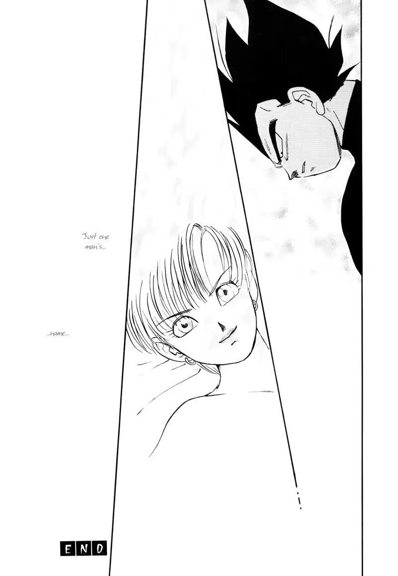 웹툰 이미지 33
