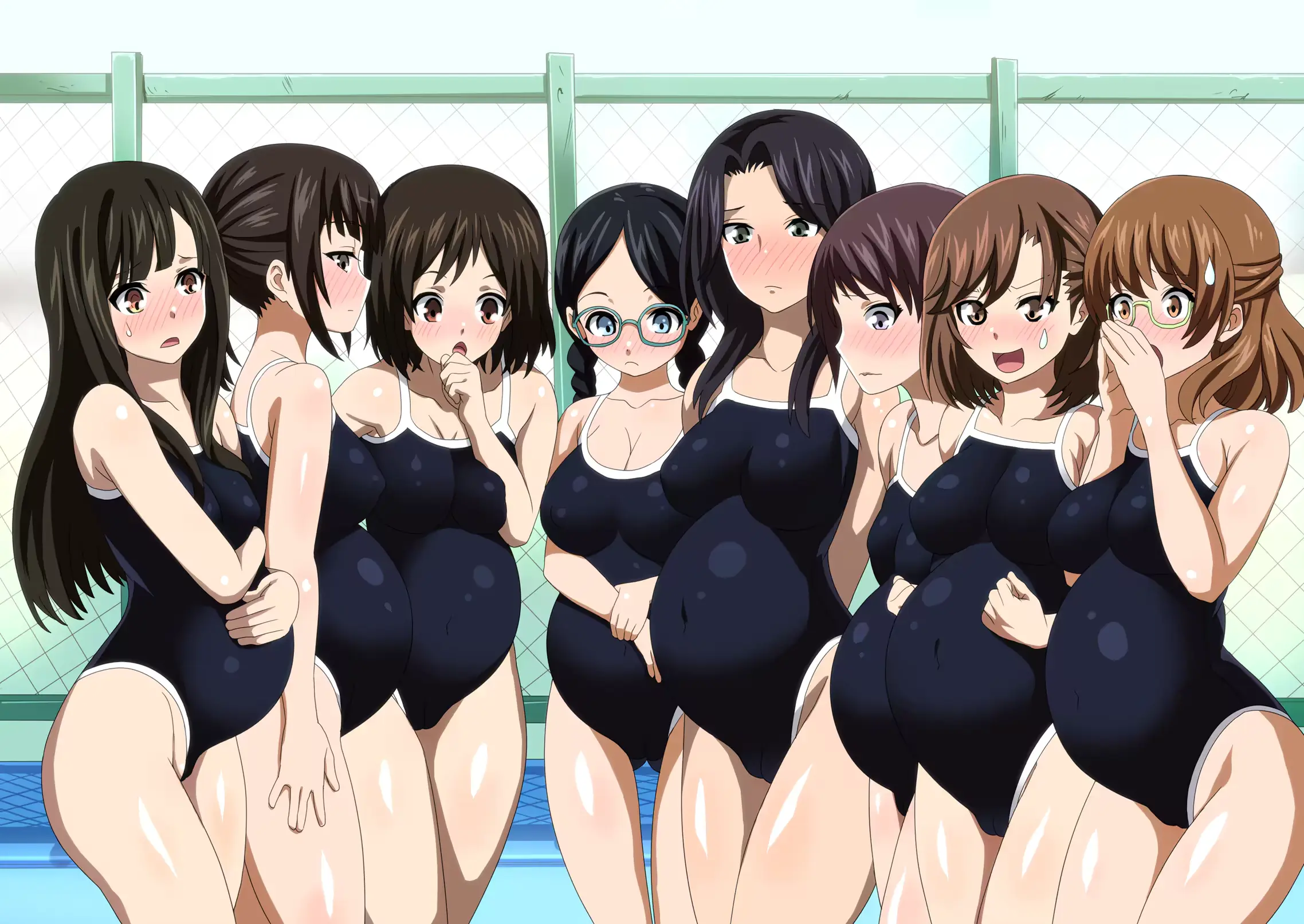 웹툰 이미지 210