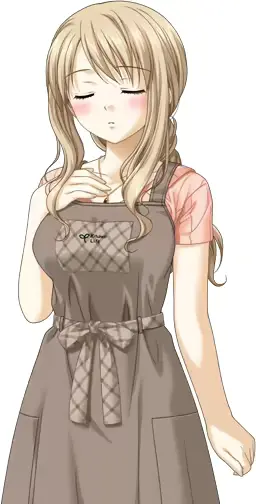 웹툰 이미지 109