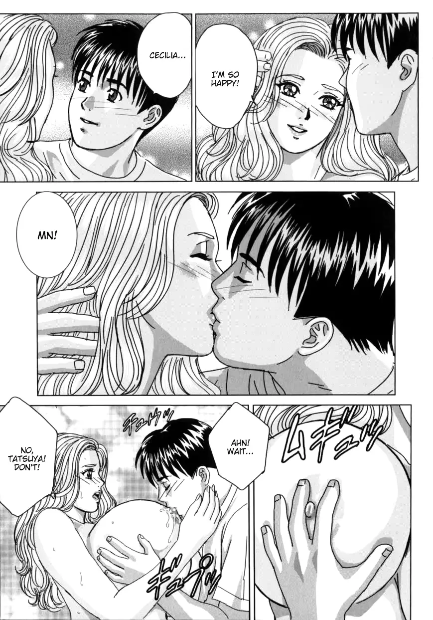 웹툰 이미지 55