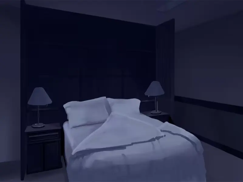 웹툰 이미지 134