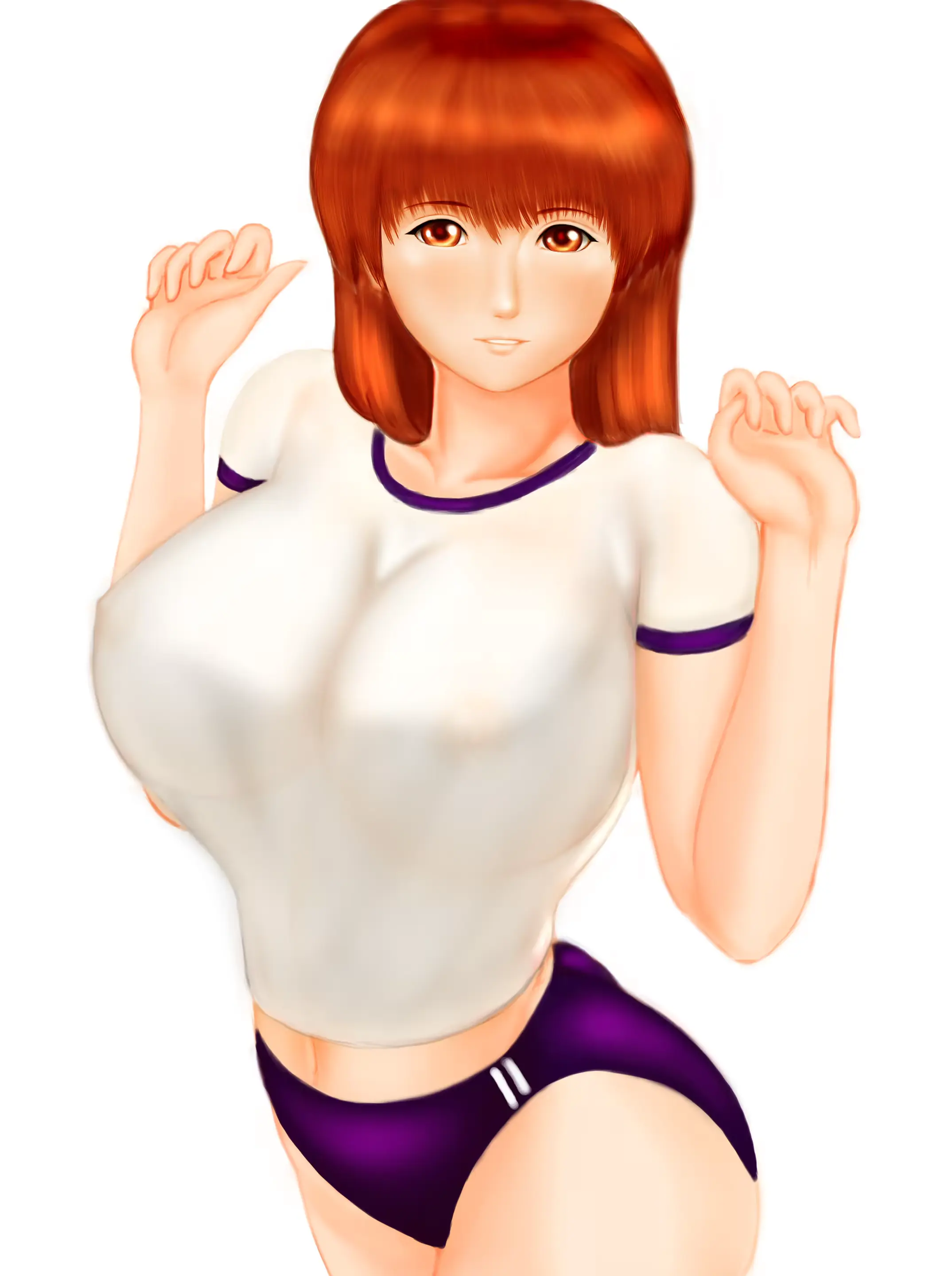 웹툰 이미지 8