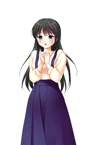 웹툰 이미지 241