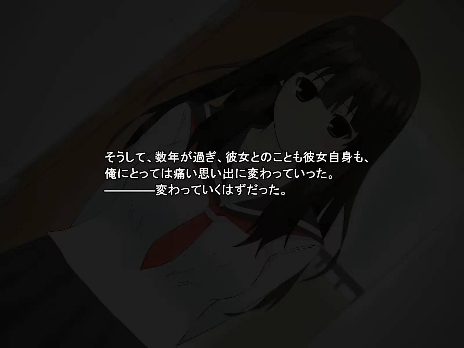 웹툰 이미지 30