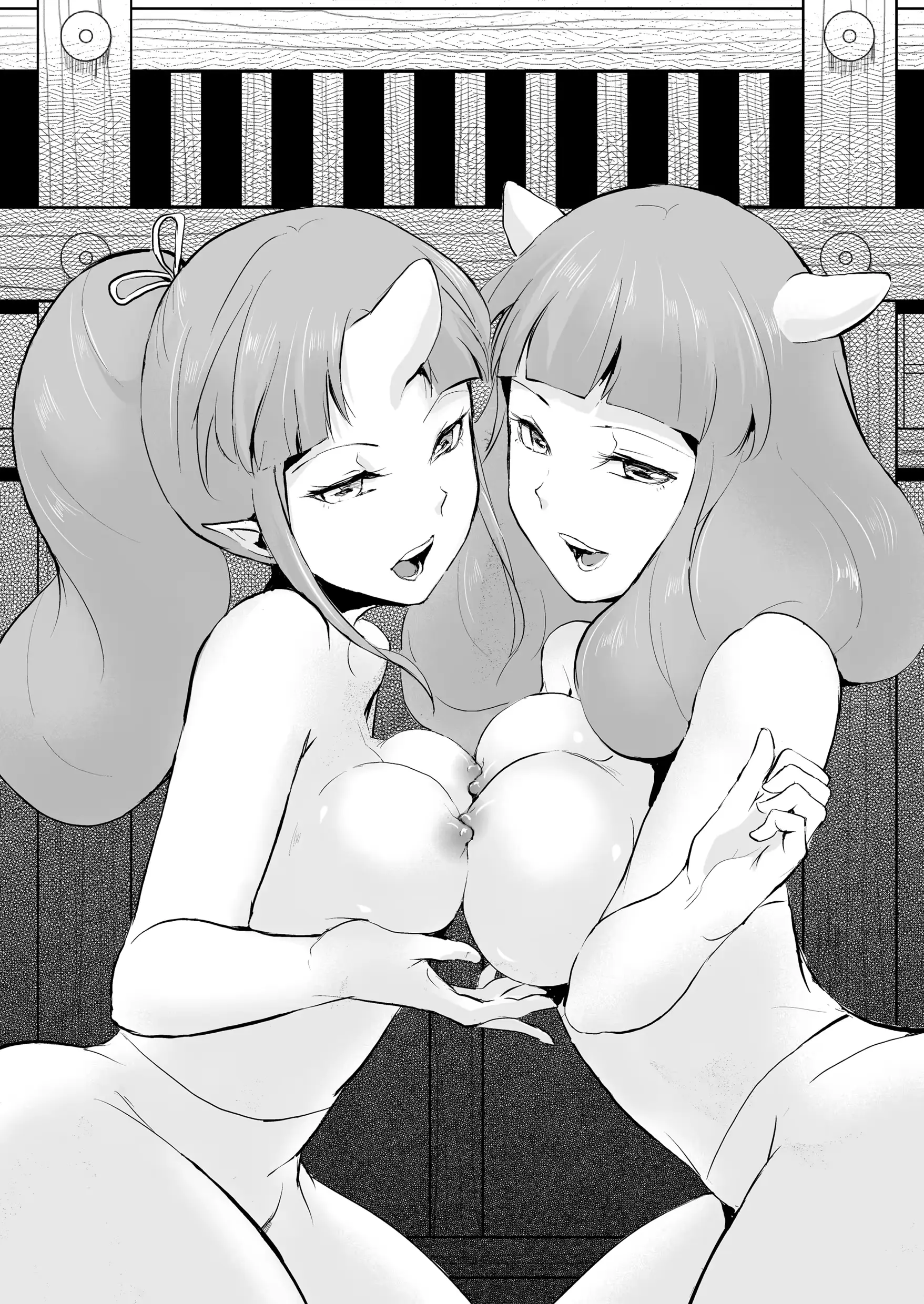 웹툰 이미지 142