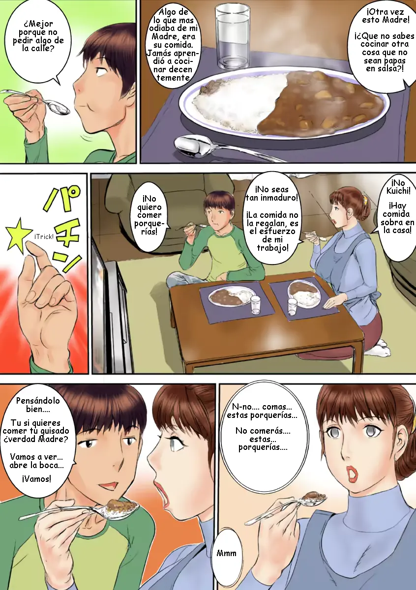 웹툰 이미지 9