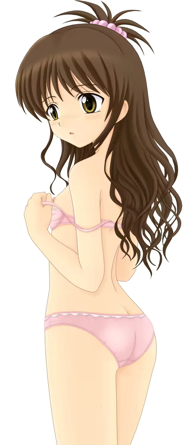 웹툰 이미지 178