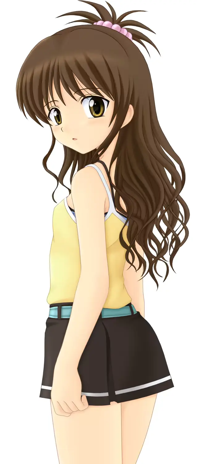 웹툰 이미지 174